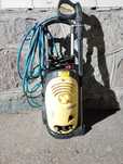 Karcher HD6/15.,.