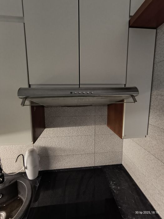 Sprzedam meble kuchenne