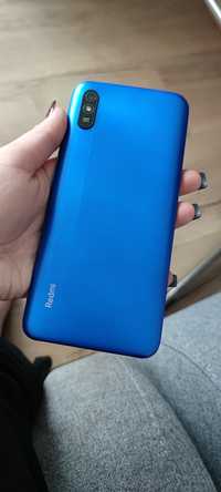 Telefon Redmi 9A