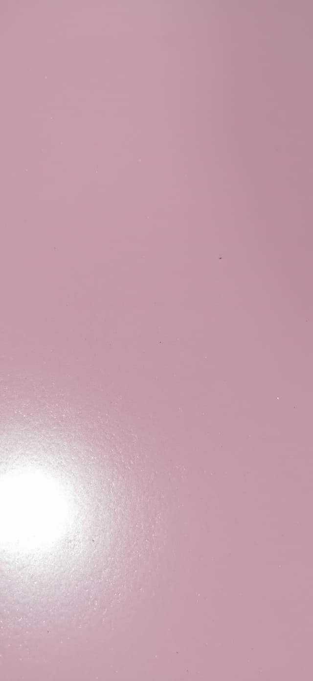 MDF de cor para corte a laser
