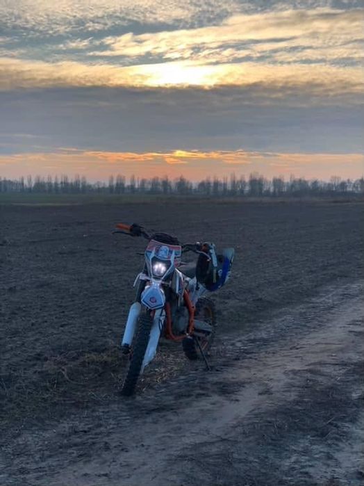 Геон теракс 250 (Geon terax250)