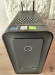 OKAZJA!!! Komputer Zotac Magnus One proc i9-10900 – stan idealny