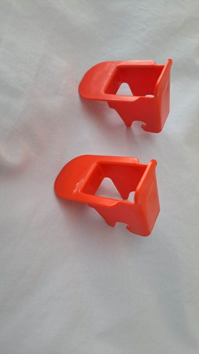 Base ISOFIX Casualplay Loop