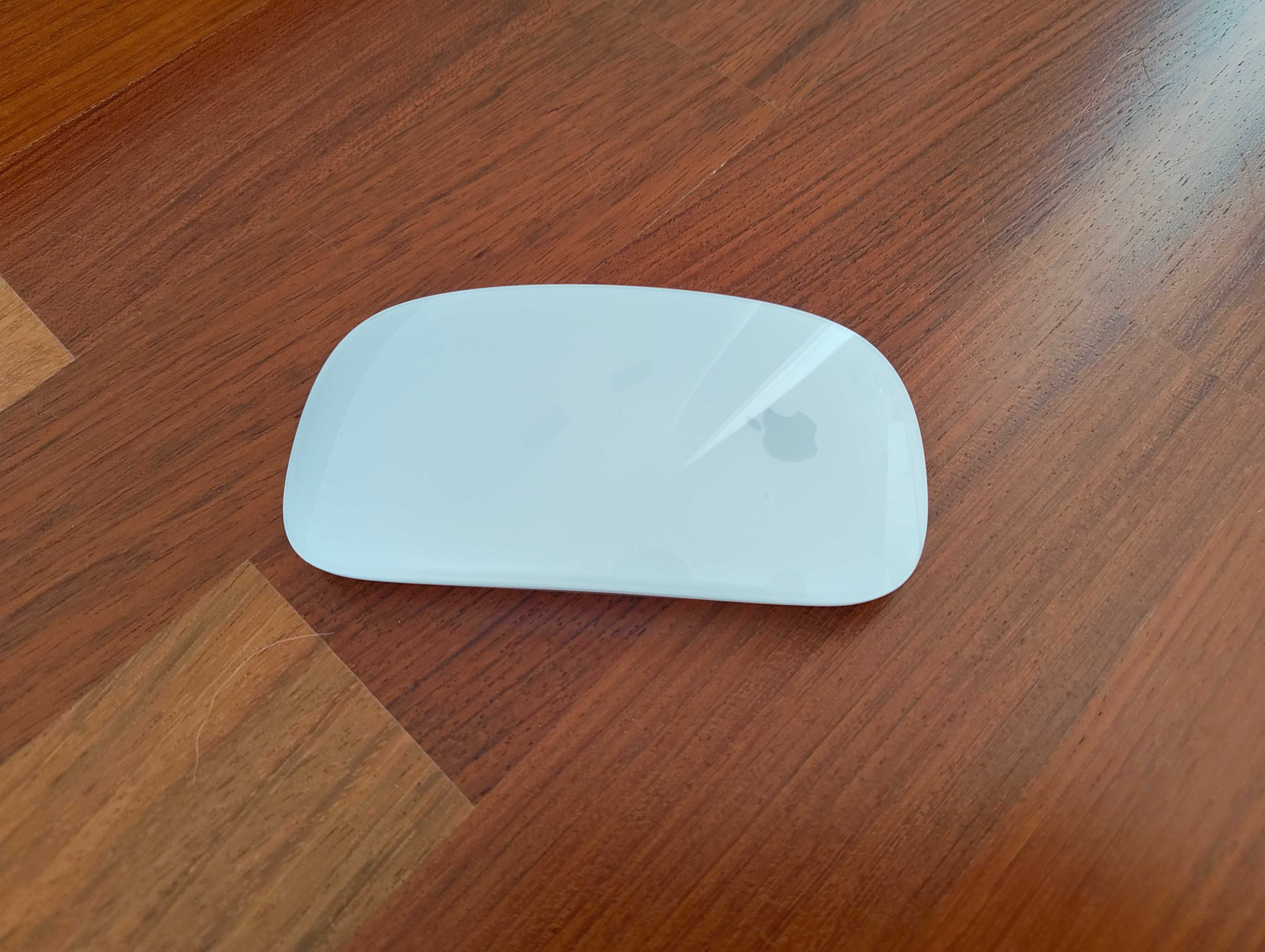 Apple Magic Mouse 2