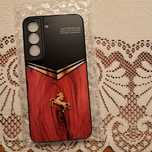 Etui na Samsung Galaxsy A52,52s,53,54,55,56 ,40,41,A42,A50,A50s,A51 5G