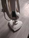 Mop parowy stan idealny