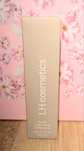 LH cosmetics On Set Long-lasting Setting Spray