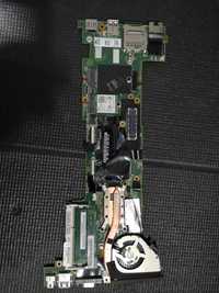 OEM Mother-Board Lenovo VIUX1 NM-A091 Rev: 1.0