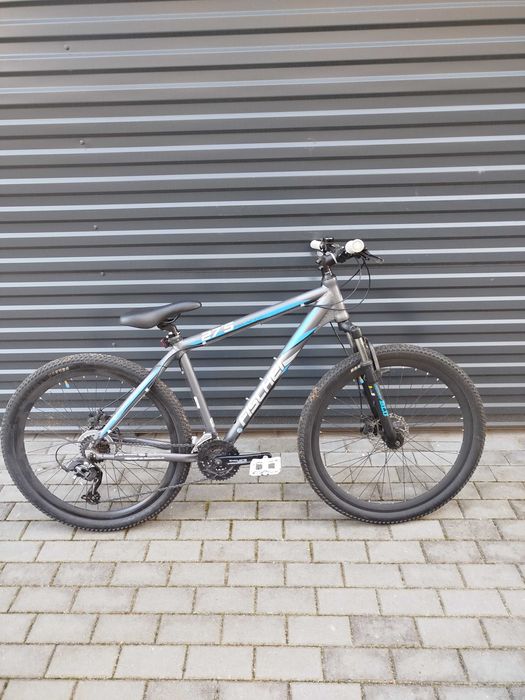 Sprzedam rower MTB fischer