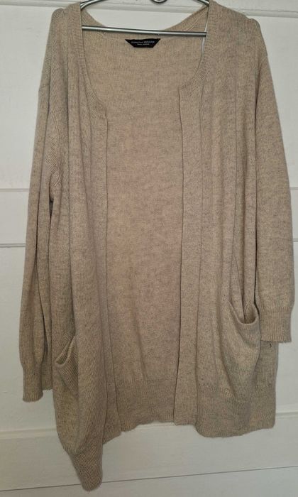 Sweter kardigan Dorothy Perkins