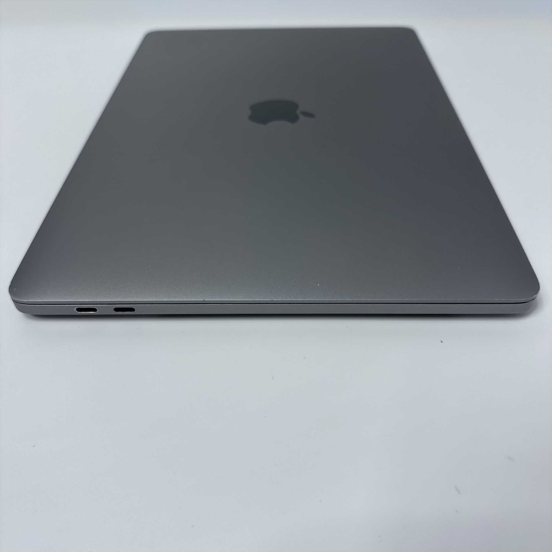MacBook Pro 13 2018 i5 16GB RAM 256GB Sklep Warszawa Gwarancja 12 msc