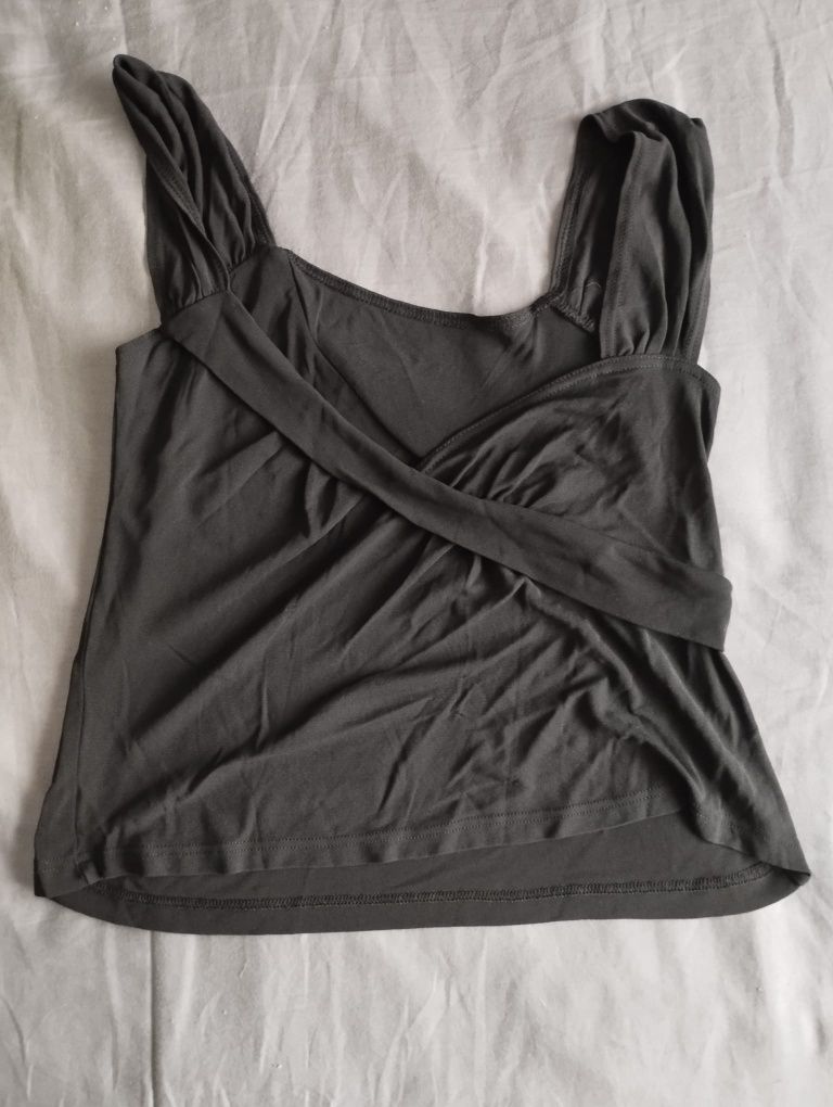 Roupa mulher casacos camisolas calças
