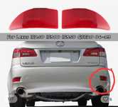 Lexus IS2         .