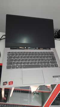 Ноутбук Lenovo 530S-14ARR AMD Ryzen 3 2500U