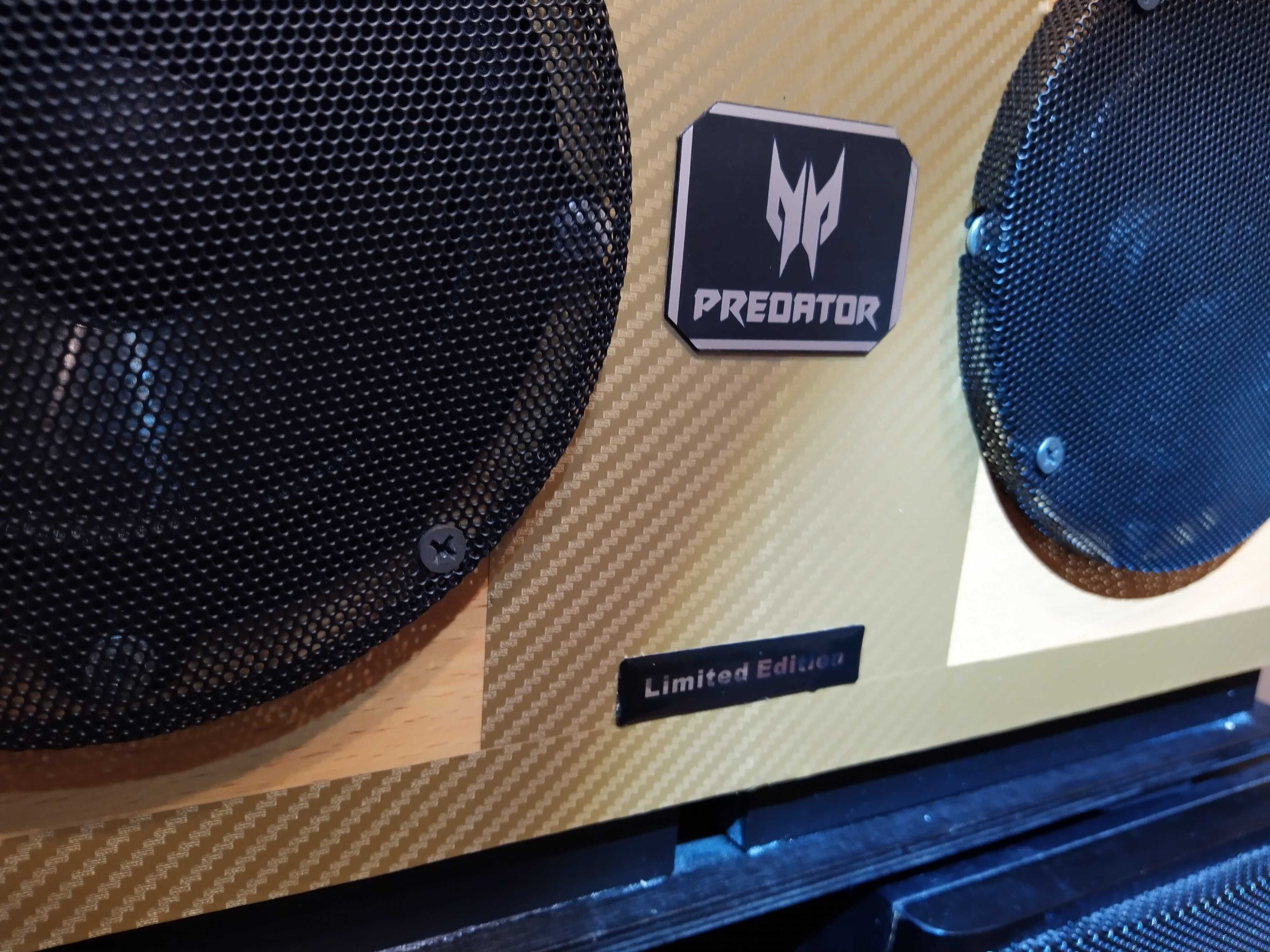 Boombox bluetooth 5.0