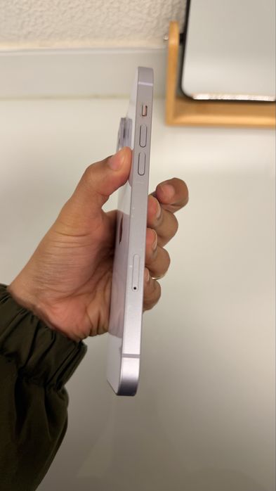 Iphone 14 Plus 256GB