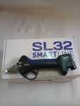 Sekator elektryczny SL32 Campagnola