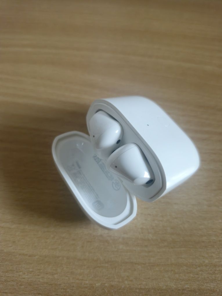 Навушники Redmi Buds 3