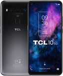 SELADO! ENVIO GRÁTIS TCL 10 5G 64Mpx 6/128G 6.53” FHD+, SD 765G