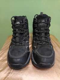 Ботинки трекинговые Karrimor Bodmin Mid 4