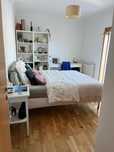 Quarto em Telheiras
