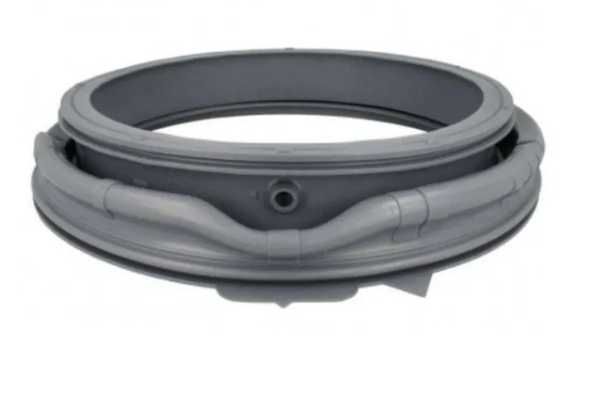 Acessórios Máquina de Lavar Samsung WW90T554DAN/S3