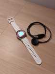 Samsung Galaxy Watch 7 40mm Biały