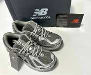 New Balance 1906r « Silver»  - 43 розмір