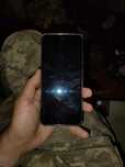 Mororola edge 40 neo