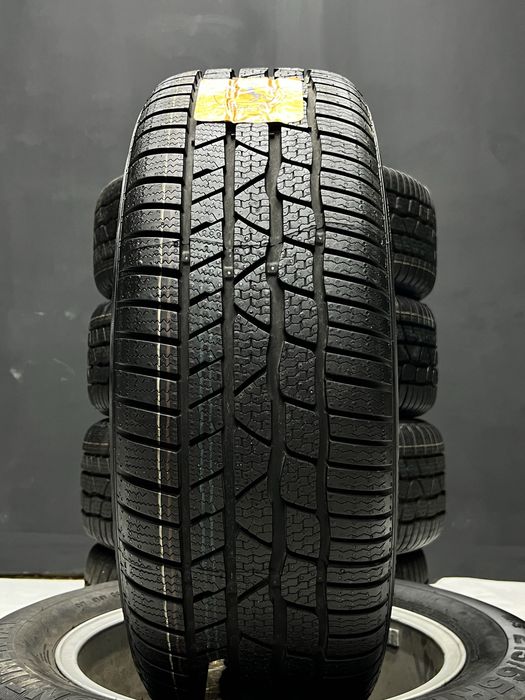 Шини з Німеччини від 6мм свіжі роки р15 р16 р17 р17 205 195 235 колеса