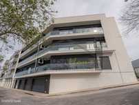 Apartamento T3 em Condeixa