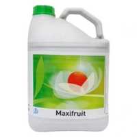 Nawóz dolistny Maxifruit firmy TimacAgro 2,5L