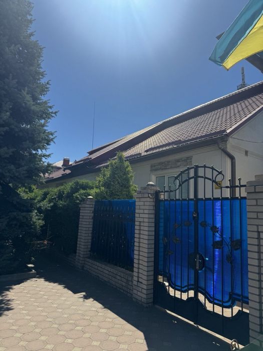 Аренда помещения в центре города (рядом с АТБ банк Новая почта рынок)