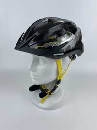 Kask Rowerowy 49 cm - 54 cm SPEQ /170B/