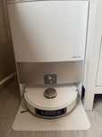 Dreame L20 Ultra