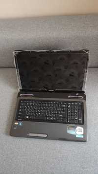 toshiba Satellite L675D-S7104