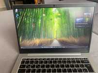 Samsung Galaxy Book Go 14’ LTE 4G modem org Windows 11 win11