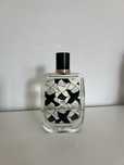 Woda perfumowana Roos&Roos