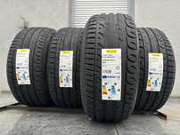 Letnia 235/45R17 Kormoran UHP 97Y XL 2024 rok! NOWE gwaran 5lat