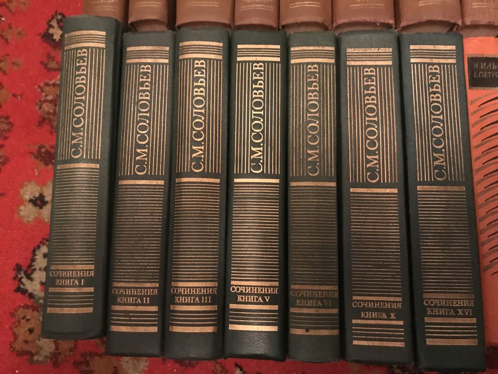 Книги .А.П.Чехов,А.Дюма,Фейхтвангер,Купер,Конан Дойль,Пикуль.