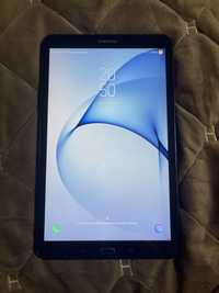 Samsung Galaxy Tab A (2016) SM-T585