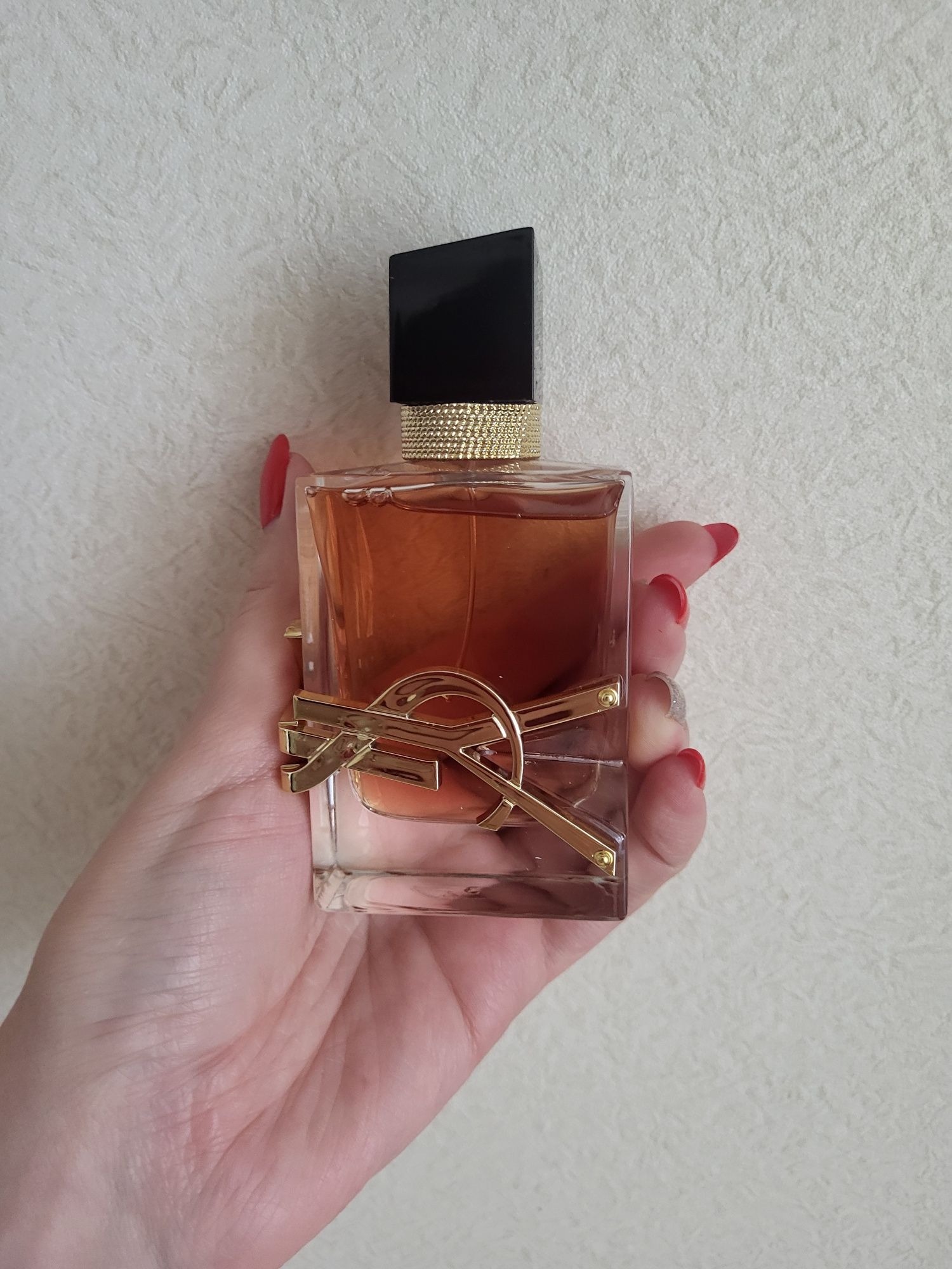 Yves Saint Laurent Libre Intense (Оригинал) 50 мл