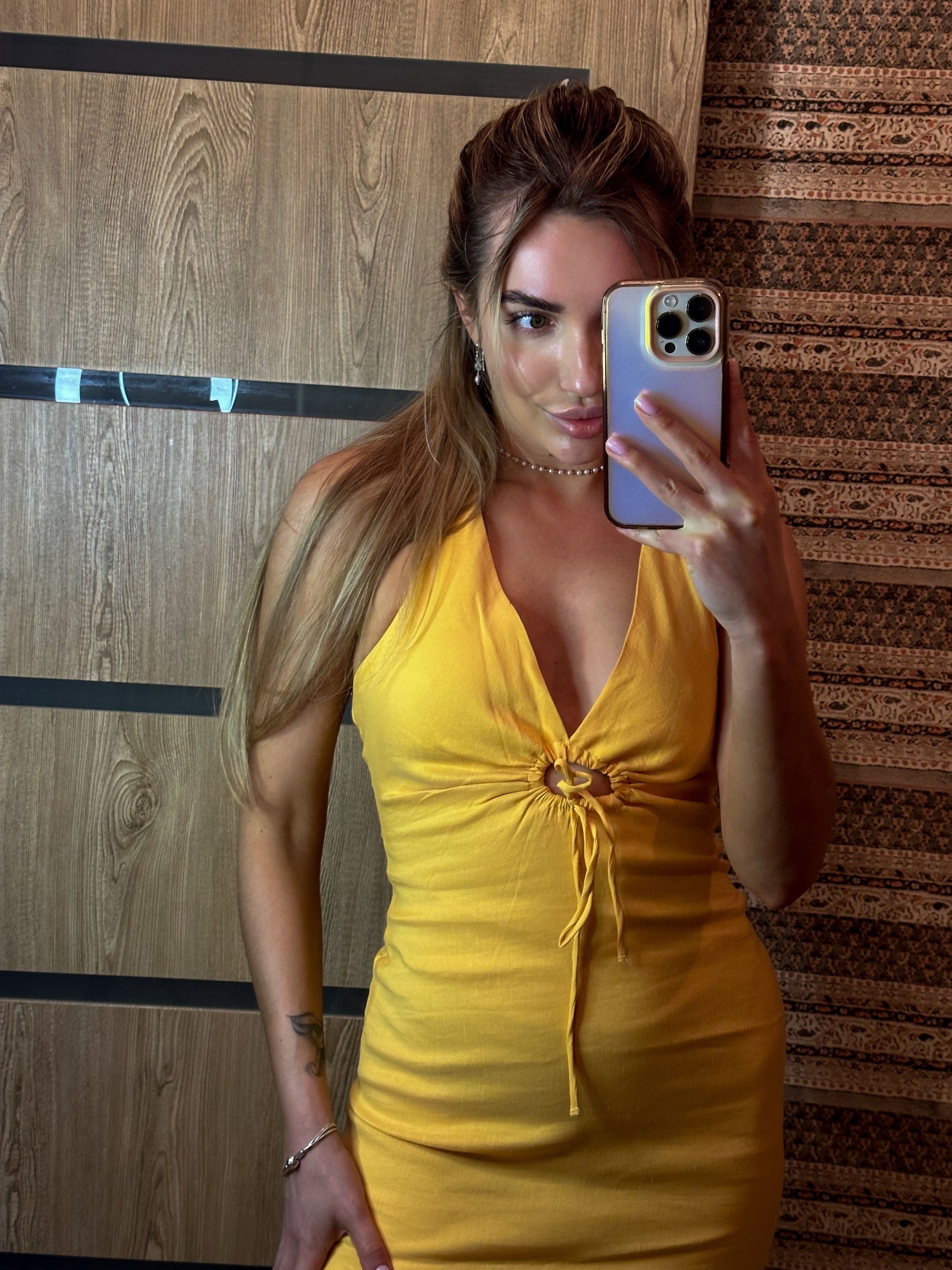 Сукня, сарафан Zara нова