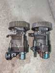 ТНВД renault  1.5 DCI delphi 167009788R 8200423059