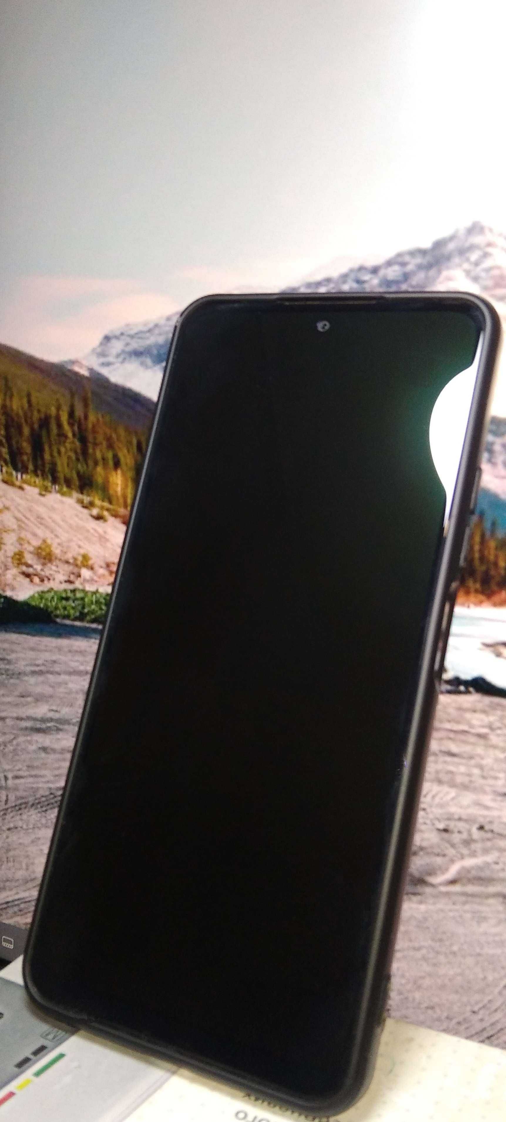 Redmi Note 12  128gb