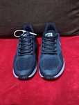 Кроссовки nike running кросівки nike