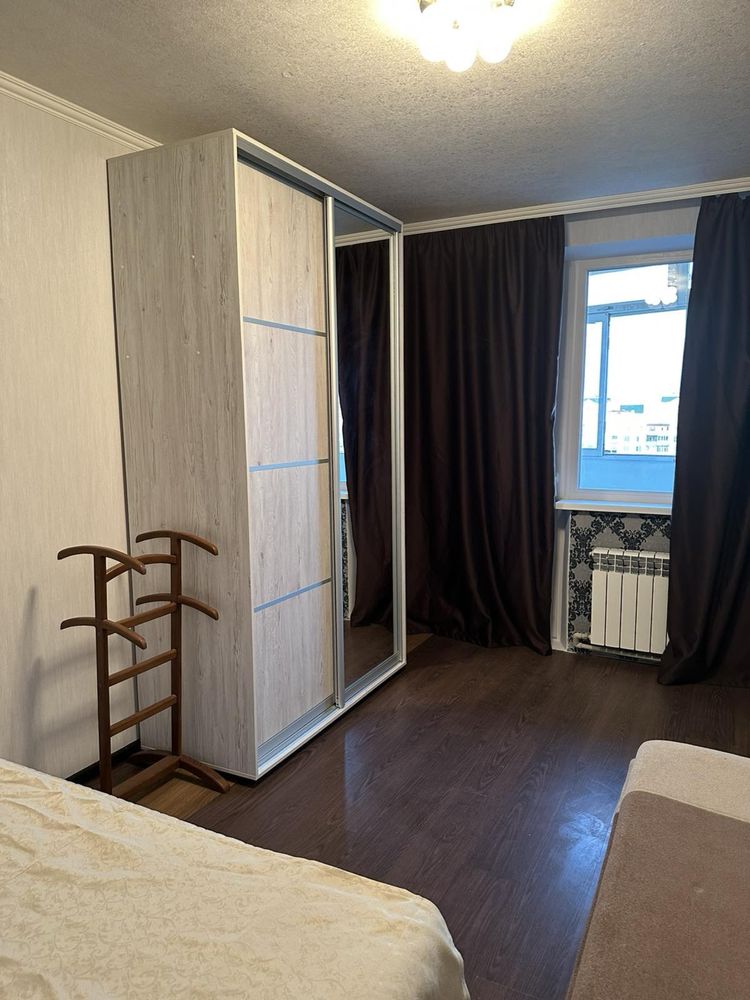 Продам квартиру Ботанический Сад , 23 Августа