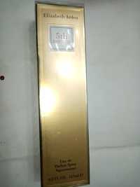 Perfume original 5th avenue 125ml   original e selado)