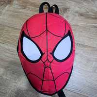 Plecak Spider-Man chlopca