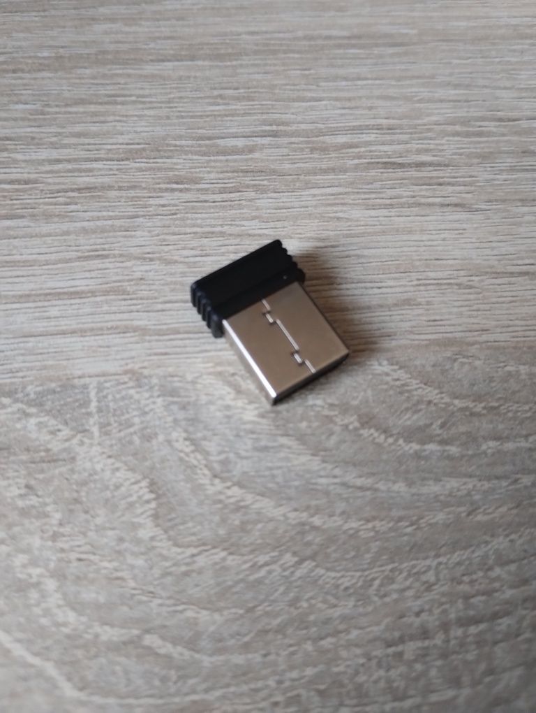 Konsola Super Console 500G HDD 70 emulatorów
